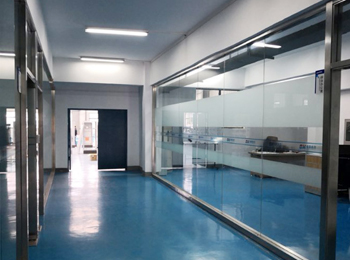 蕪湖自動化設備廠家 蕪湖自動化設備廠家