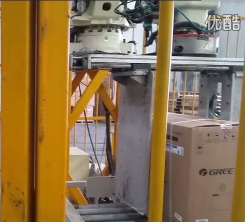 �ԄӒߴaϵ�y(t��ng)