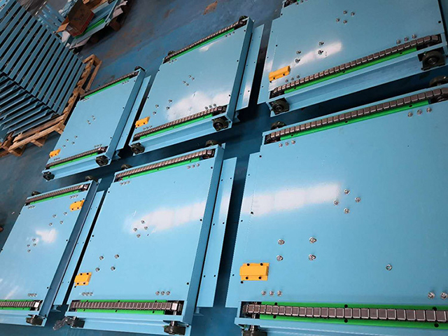 ����ƽ�ƙC�Ԅӻ��O��