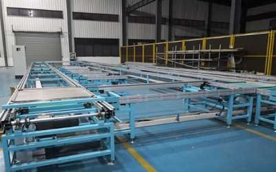 ʏ���Ԅӻ��O(sh��)��İl(f��)չ�v��