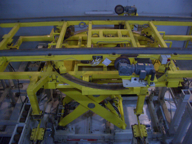 ���D(zhu��n)�����_(t��i)