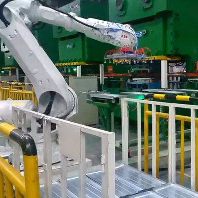 �ǘ��O(sh��)���Ԅӻ�