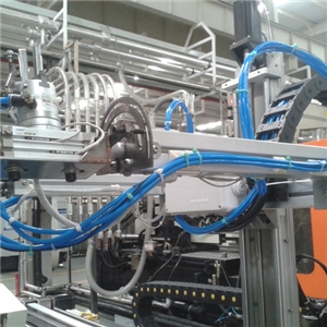 ���I(y��)�Ԅӻ��O(sh��)��