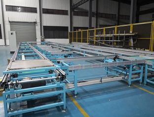 �Ԅӻ����a�������c