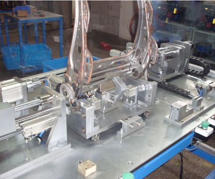 �ǘ��Ԅӻ��O��ă�(y��u)�����c