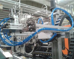 �ǘ�(bi��o)�Ԅ�(d��ng)���O(sh��)�䳣Ҋ(ji��n)�Ĺ��ϙz�޴�ʩ