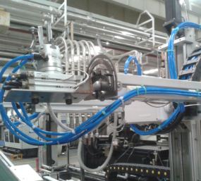 �Ԅӻ��O(sh��)��S�o���B(y��ng)���x