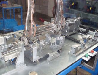 �����ǘ��Ԅӻ��O���������|��Ҫ��  ��