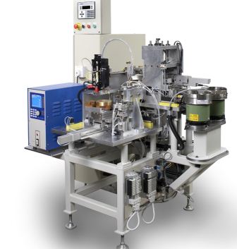 �ǘ��Ԅӻ����a���c���y���a���������Щ����