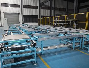 �����߷ǘ��Ԅӻ����a����Ч��  ����