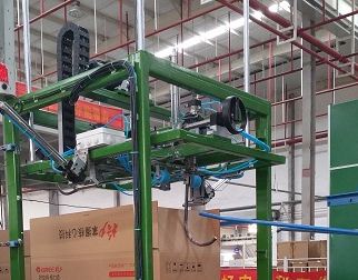 �ǘ��Ԅӻ��O(sh��)���c���y(t��ng)�O(sh��)��ȃ�(y��u)������