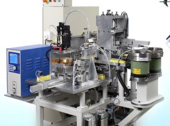 �Ԅӻ��O�������C��δ���lչڅ��