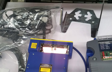 �\���Ԅ�(d��ng)�ߴaϵ�y(t��ng)��ʹ��Ҫ��