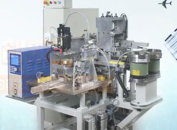 ����ǘ��Ԅӻ����a���lչ��ô��ǰ�����