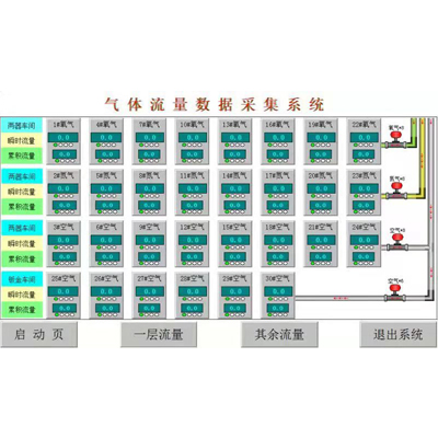 ���w�����h�̼�����Ϣ��ϵ�y